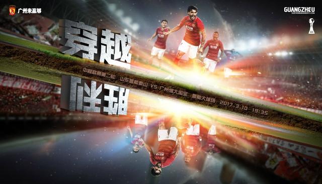 欧洲黄色精品